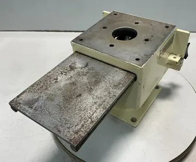 USED BUNTING MAGNETICS 78829-1-03