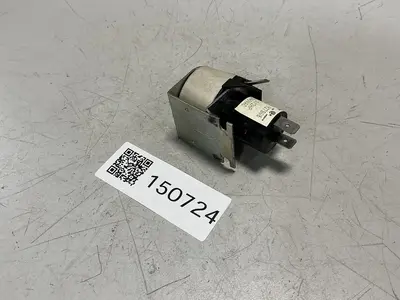 USED DURAKOOL AFM20-310-M