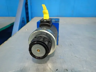 Used REXROTH R901257363 Pumps Ohio US | HGR 24 #877687