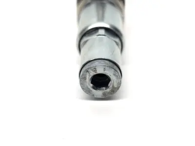 New | in-Stock Norgren 124GB0428 Parts (Hydraulics and Pneumatics) Michigan US | Maverick Industrial Sales #1392217