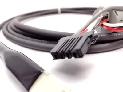 NK80C001 | Cable Set - New
