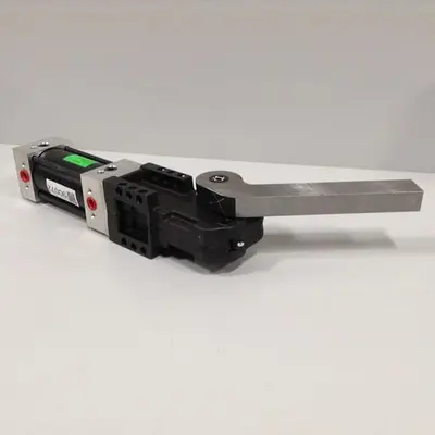 USED DESTACO 991MAR-016M-90A-118-11-DS