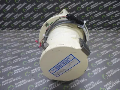United Sciences Inc. 500c Retro Assembly 0602-0000-02 Used