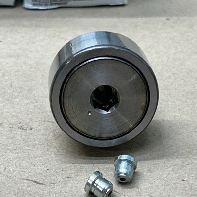 NEW INA KR35-B