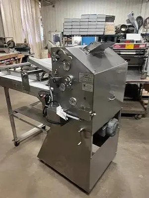 USED ACME 88, 88-4