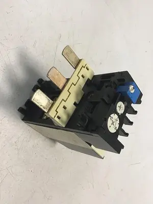 USED ABB T75 DU