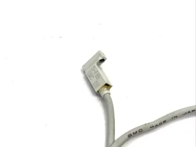 D-F8B | SMC  Auto Switch - Used