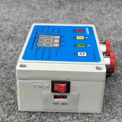 New | in-Stock Humvee HEPC11-30 Electrical Controls California US | Davliegogo LLC #1707654