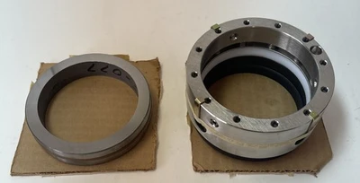 NEW John Crane CF-SP-15987