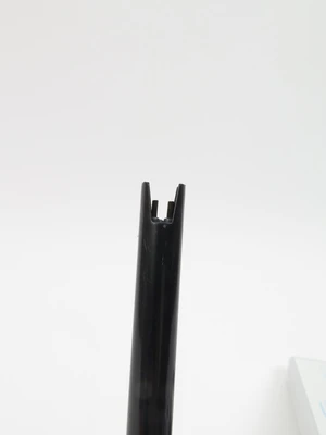 USED Apera Instruments EC700