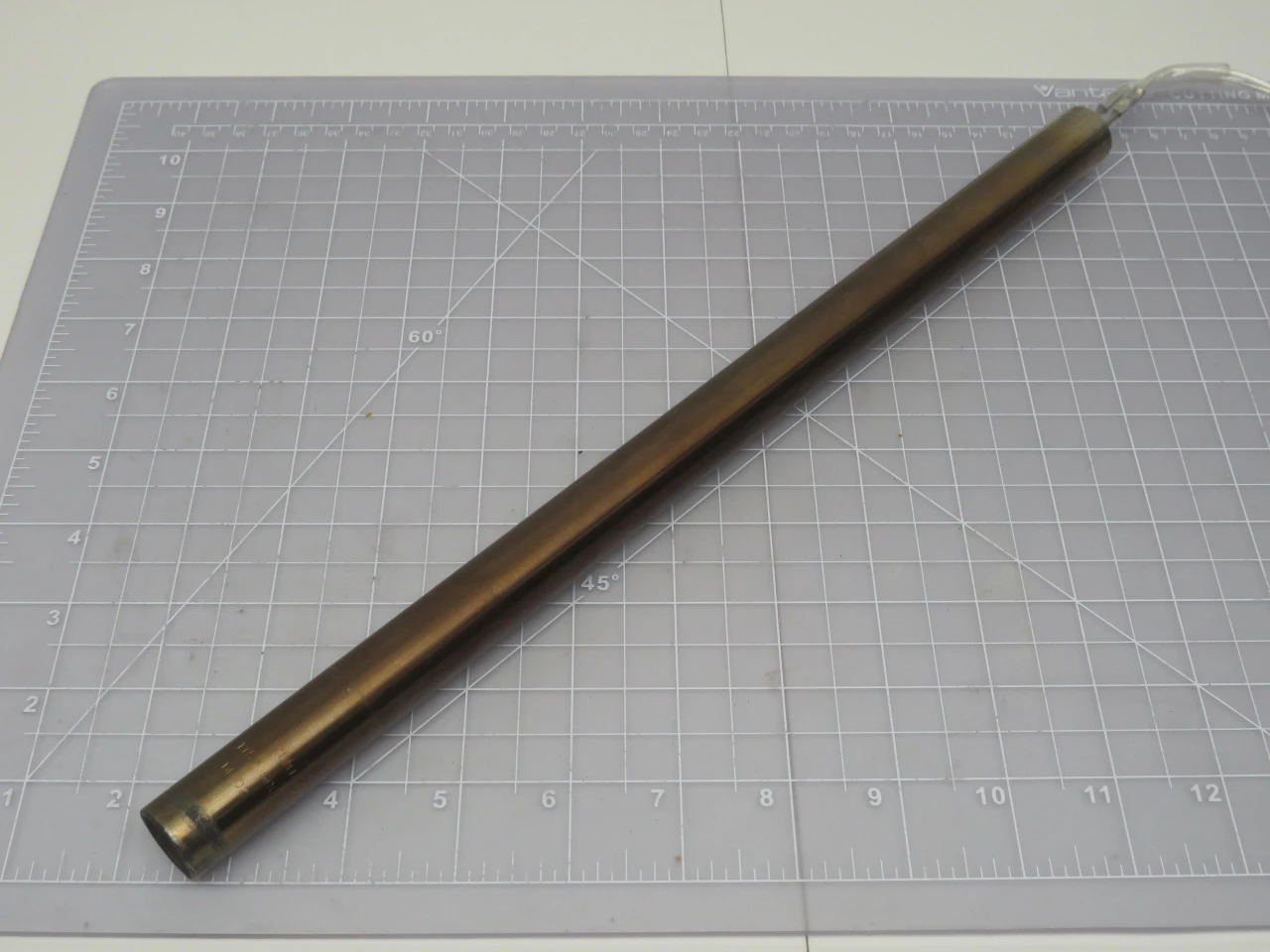 Used IZUMI _UNKNOWN_ Parts (Hydraulics and Pneumatics) | OCO Industrial #1654855