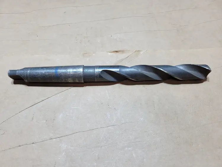 Used P&N _UNKNOWN_ Tooling & Accessories (Other) British Columbia CA | Lenmark #834950