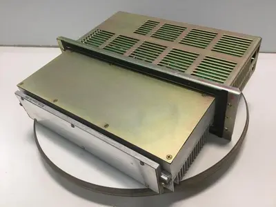 USED YASKAWA CACR-IR30SFB