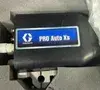Used GRACO PRO AUTO XS Spray Machines Ohio US | HGR 24 #1301716