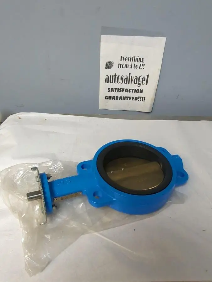 New | in-Stock MUELLER 06.0.871NB61 Pump & Valve Parts Ohio US | Surplus Asset Holdings #1241437