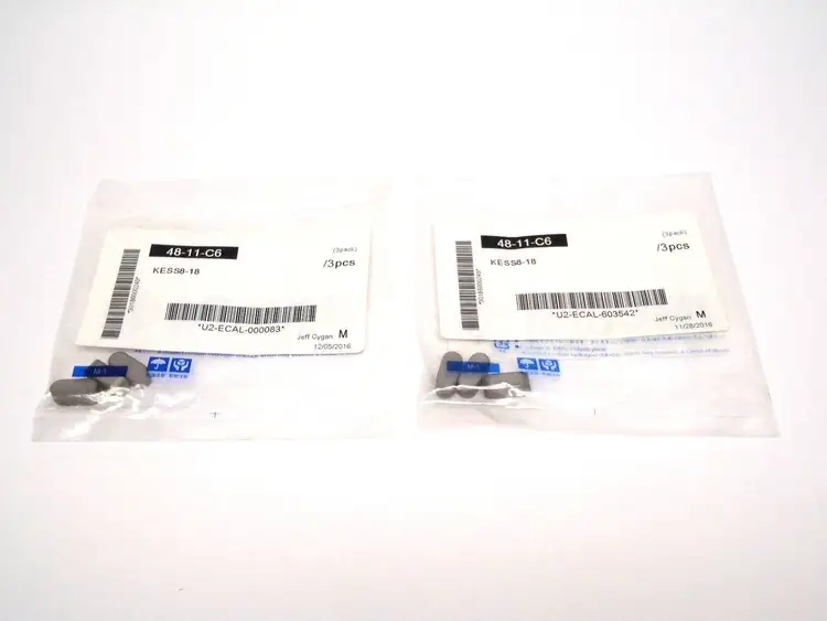 New | in-Stock MISUMI UB-9545 Misc Industrial Equipment | Maverick Industrial Sales #1118656