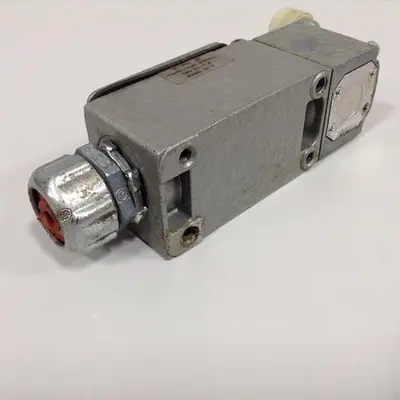 USED TELEMECANIQUE C2JK05