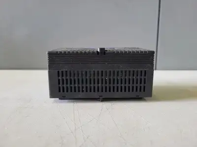 NEW GE-FANUC IC200MDL640H