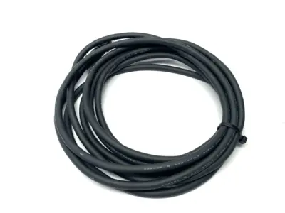 New | in-Stock IAI Robot Intelligent Actuator Servo Ext. Cable 5m ED-090-2-008-G-050-6 Cable & Wire Michigan US | Maverick Industrial Sales #1393136
