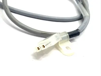 USED ASM ASM EAGLE 60