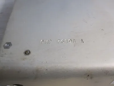 USED HAAS 4015K-H