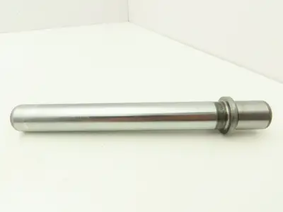 Danley IEM 5-0830-6 Demountable Guide Pin 1" x 8.6875" Precision Post Lot of 3