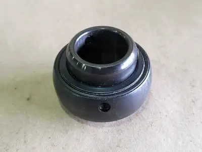 NEW SEALMASTER 2-1