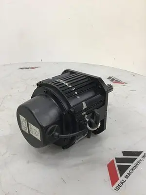 USED YASKAWA ELECTRIC SGMDH-12A2A-YR12
