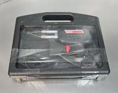 Weller D550PK Soldering Gun Kit Loc5B8
