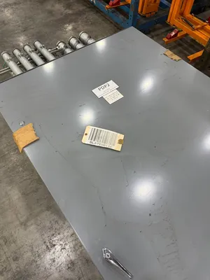 2014 SPANG Rectifier System Electrical | Global Machine Brokers, LLC (4)