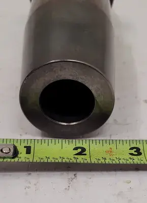 USED KENNAMETAL CV40BTT25M600