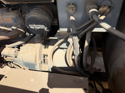 Used _UNKNOWN_ _UNKNOWN_ Construction Equipment Parts Texas US | Miedema Asset Management Group #1312635