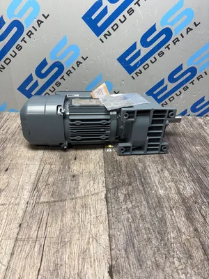 SEW-EURODRIVE DRS71M4BE1 Motors | ESS Industrial Equipment Sales (1)