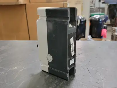 New | in-Stock EATON FD1015 Switchgears British Columbia CA | Lenmark #242010