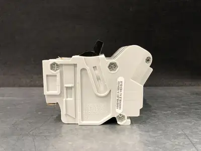 USED FEDERAL PIONEER NB350
