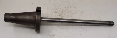 NMTB 50 7/8B-12 36157 ASA S-J Tooling & Accessories, Tooling | Machinery Central (5)