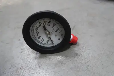 NEW INDUSTRIAL INSTRUMENT CO. 6685-21-665-0903