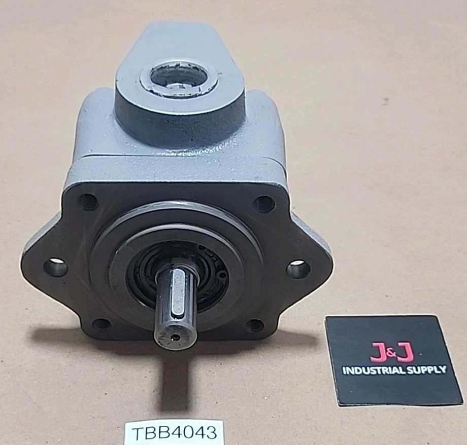 USED Hokutomi 215