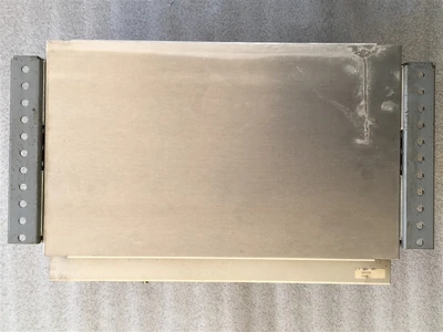 USED NUM NUM 760F, CONSISTING OF 8 PARTS::-CNC