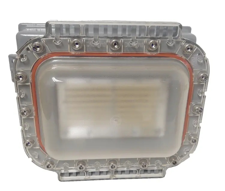 New | in-Stock Dialight CID2PC7K360CW120VGE Lighting Kentucky US | Edwards Industrial Repair #1017721