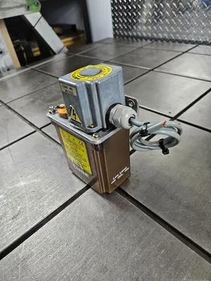 LUBE CORP MLZ Tooling | GMT (4)