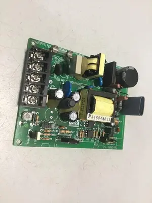 USED MEAN WELL S-40WD-R1