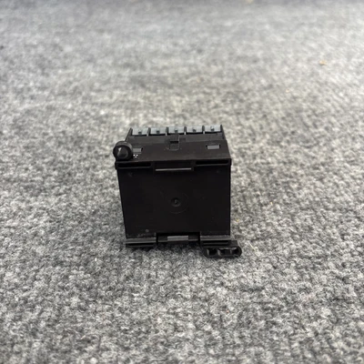Used ABB BC6-30-10-1.4 PLC Contactors California US | Davliegogo LLC #1706739