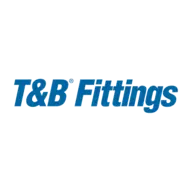 T&B FITTINGS