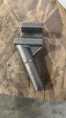 Barrel of New Klein Heads 3/4" Quantity approx 350