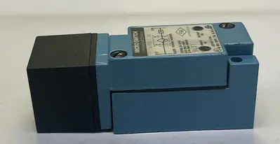 USED HONEYWELL LYT01C-2S