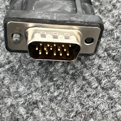 Used Allen-Bradley 2090-UXNFBHF-S01 Servo Controller Parts California US | Davliegogo LLC #1706918