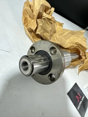 NEW NB SSPF25 00BMDZ-01