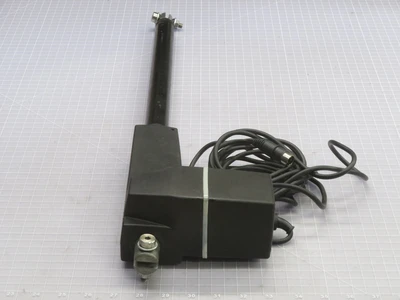 Used LINAK _UNKNOWN_ Parts (Hydraulics and Pneumatics) | OCO Industrial #1701337