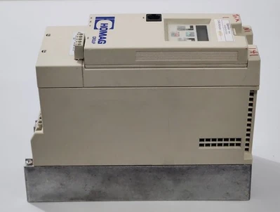 USED HOMAG Group 12F5CBD-YA00